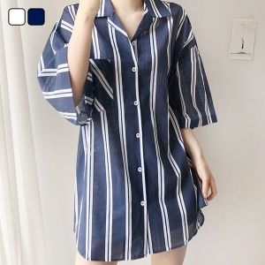 ������� ���� ������ ��Ʈ������ ���� ���� KSMW-SHS-SCK0419