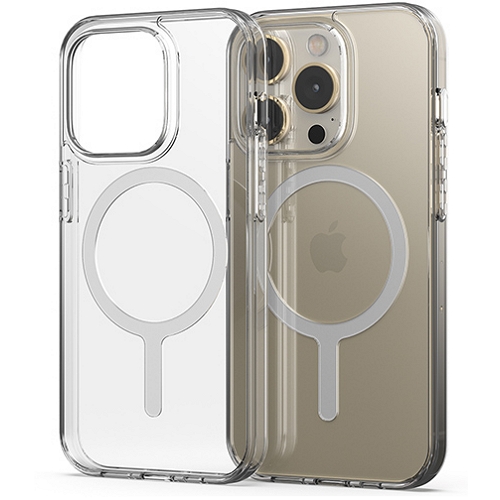 ������� ������14 ���� M-����Ŭ�� ������ ���׳�ƽ ���̽�