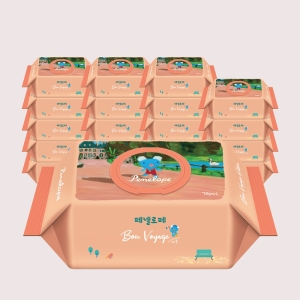 ���۽�Ʈ��ġ ��ڷ��� �������� ���� ��Ƽ�� ĸ�� 70��