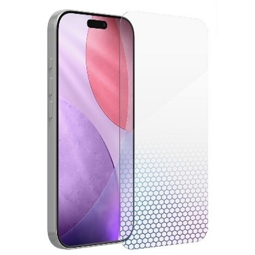 ZAGG ������17 ���� �κ��������� XTR5 ��ȭ���� ��ȣ�ʸ�