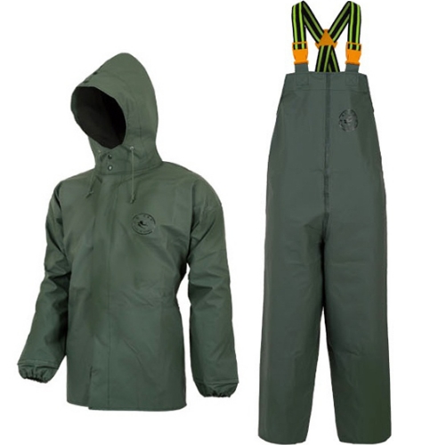 ����ǥ �ػ��۾��� �ủ���� ��Ʈ SI-888