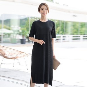 �����з� �𽽸� ǳ���ΰ� �ø��� ���ǽ� OP206105