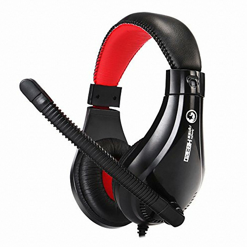 H8320