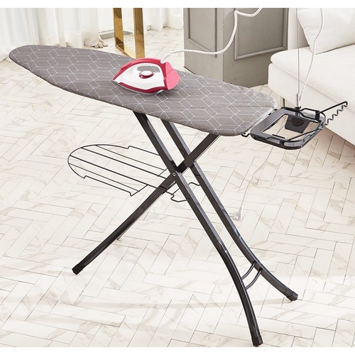 ������� ��ȣ�ڿ� ���ĵ� �ٸ����� ��ũ�׷���-�����̾��