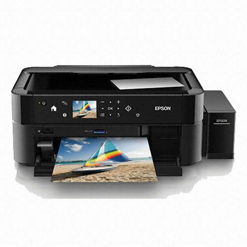 Epson ��ǰ ���� L850