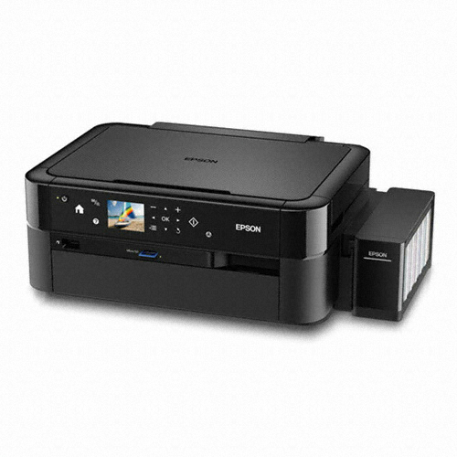 Epson ��ǰ ���� L850