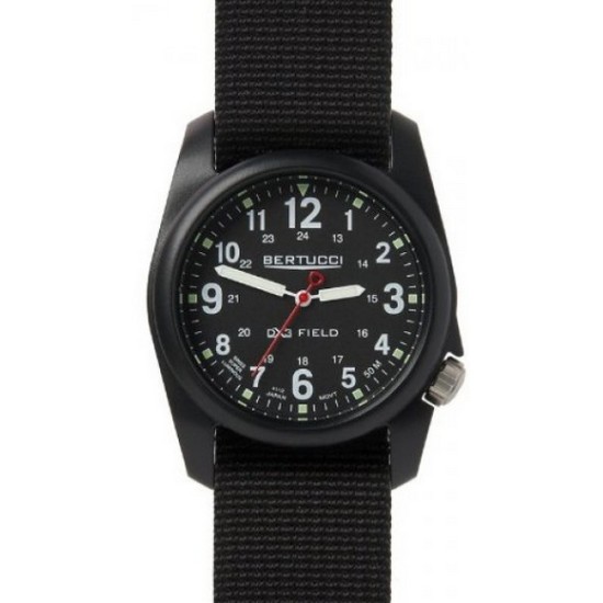 베르투치 DX3 FIELD 11015_이미지