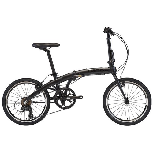 ���潺���� �ε帶���� ���󸮽� 20 (2021����)