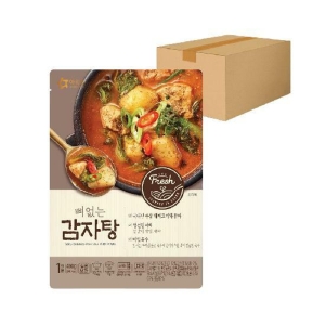 �ƿ�Ȩ ������ ������ 400g 10�� �� �ڽ�