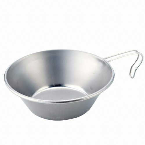 코베아 시에라 컵 300_이미지