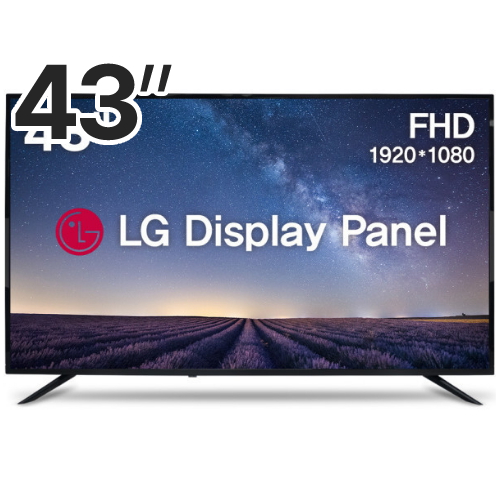 다원 WWE430FHD