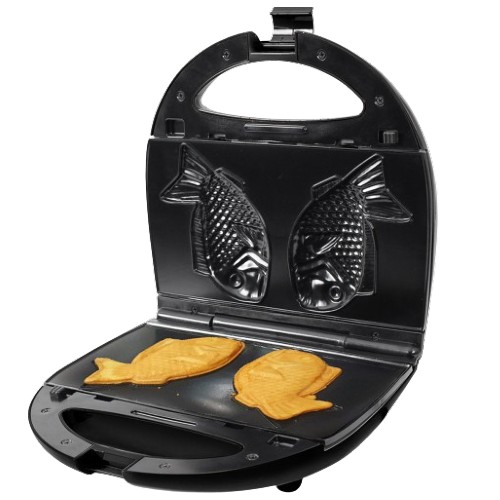 모리츠 3in1 MO-SM301 (화이트)_이미지