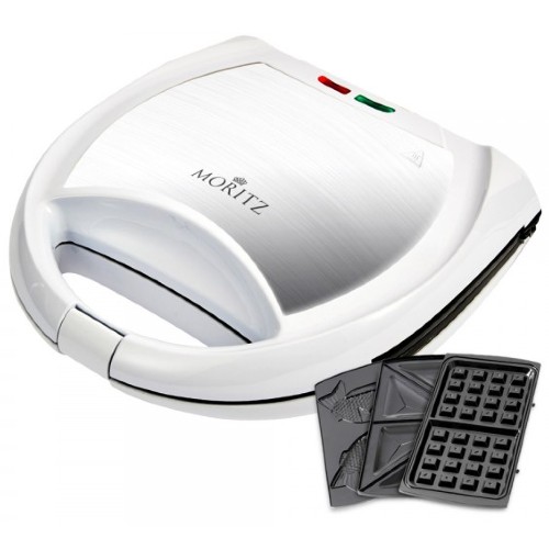 모리츠 3in1 MO-SM301 (화이트)_이미지