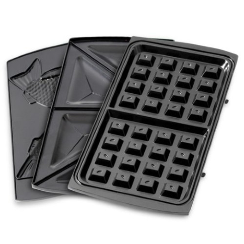 모리츠 3in1 MO-SM301 (화이트)_이미지