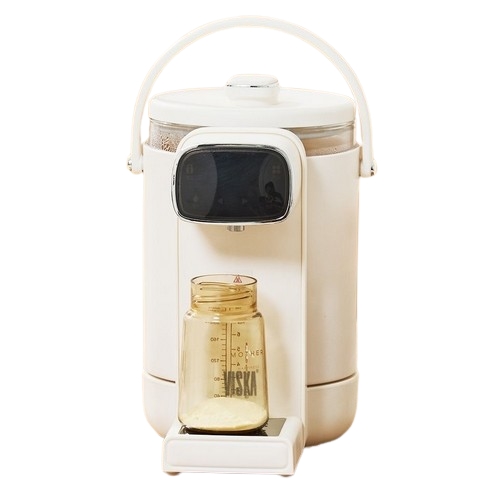 비스카 VK-B200GK