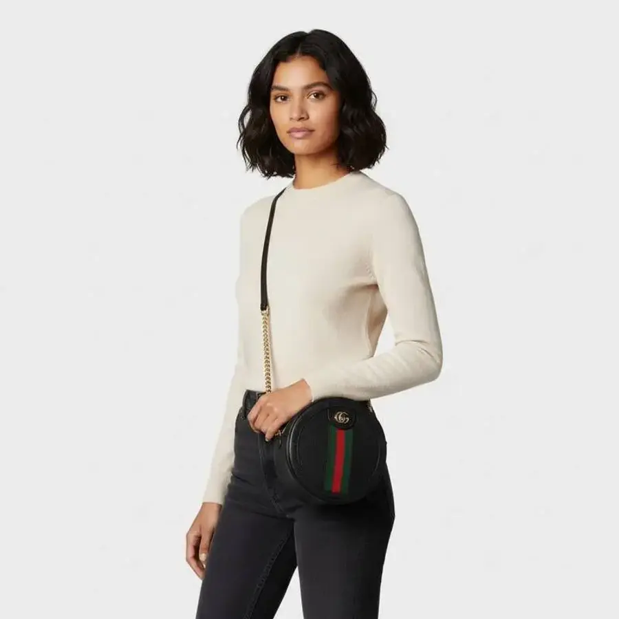 ���� W ���ǵ�� �̴� ���� ũ�ν��� ���� 550618 CWG1G 1060 1564006