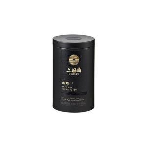 아모레퍼시픽 오설록 우전 60g (1개)