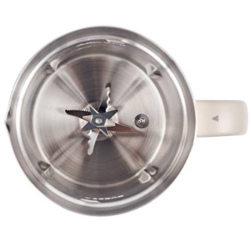 ����Ȩ �������� EV-DU7000