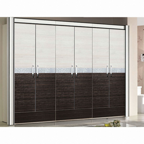 ���̸������� ����Ʈ�� ��� EN ������� ���� 10R ��Ʈ