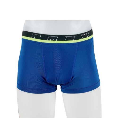 태창 콕스 남성 드로즈 T1XD72302C_84_이미지