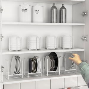 알로하감성 싱크대 접시 냄비 거치대이미지입니다. 누르면 해당 게시물로 새창이동합니다.