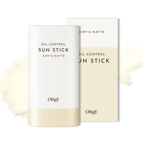 ������ ���� ��Ʈ�� ����ƽ 18g