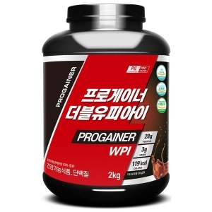 ���ΰ��̳� WPIH ���ڸ� 2kg