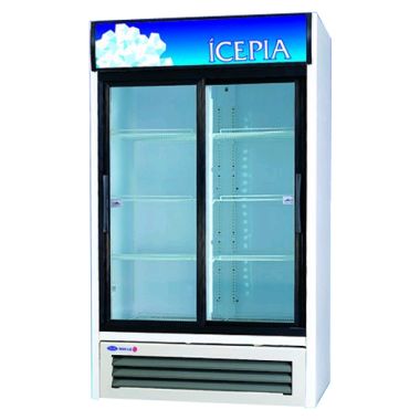 ĳ���� CSR-1200RD