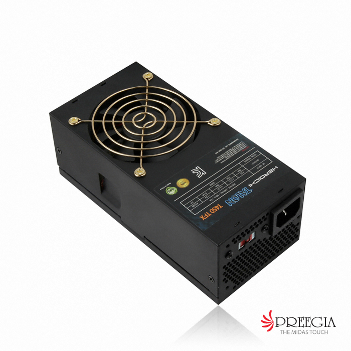 Heroichi TALON TFX T450_이미지