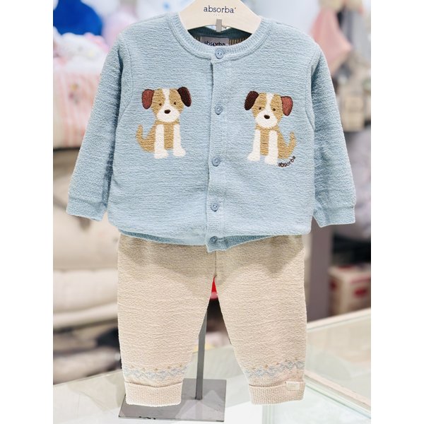 ���Ƿ���F&C �мҹ� �ӽ������ϵ���ī���� ��ī ��Ʈ����� ���� AB2672SE11LB ����Ʈ����