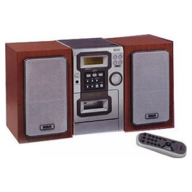 RCA RS-2000K (중고)_이미지