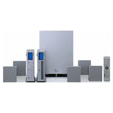 샤프 SD-AT50DVW_이미지