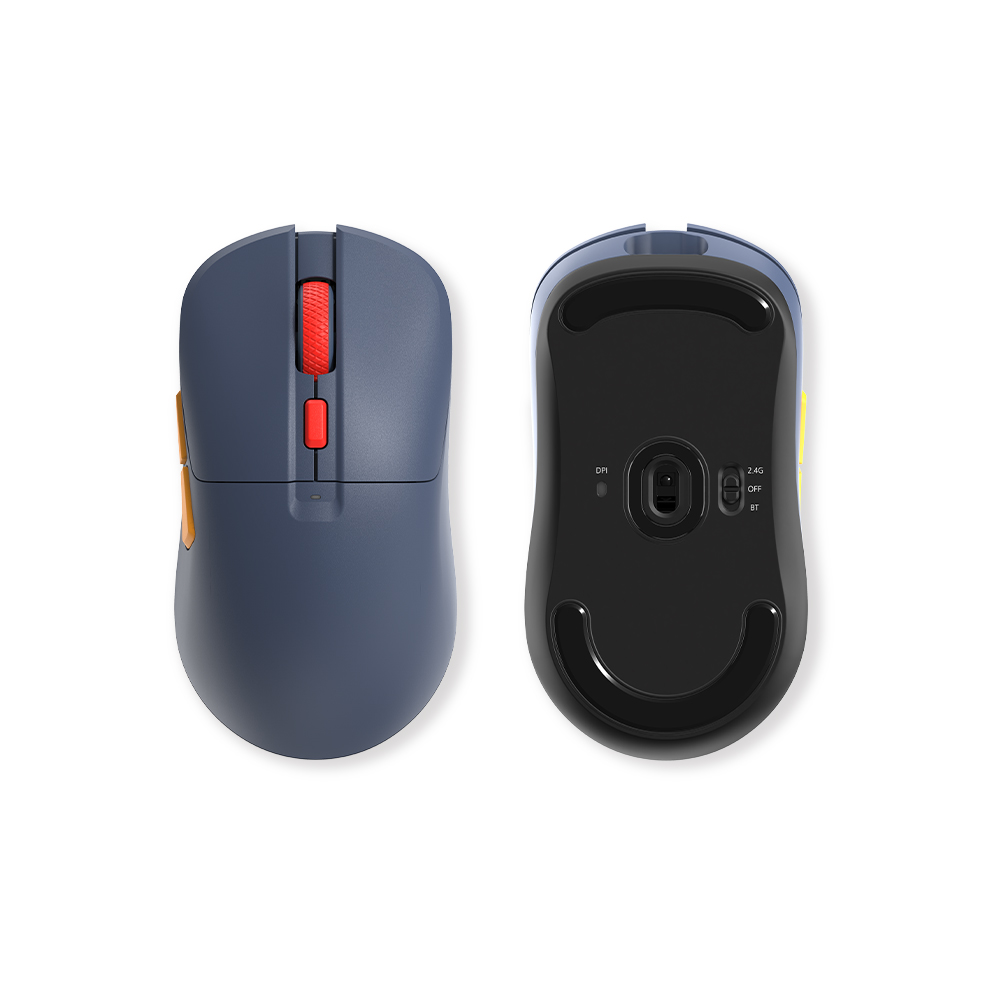 �Ѽ���ǻ�� TFG G260 Ultra Light 8K ������