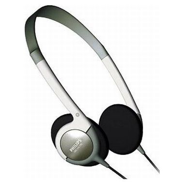 �ʸ��� SBC-HL145