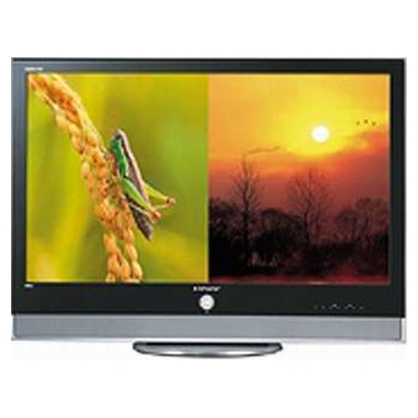 �Ｚ���� �ĺ� SPD-42S3S1
