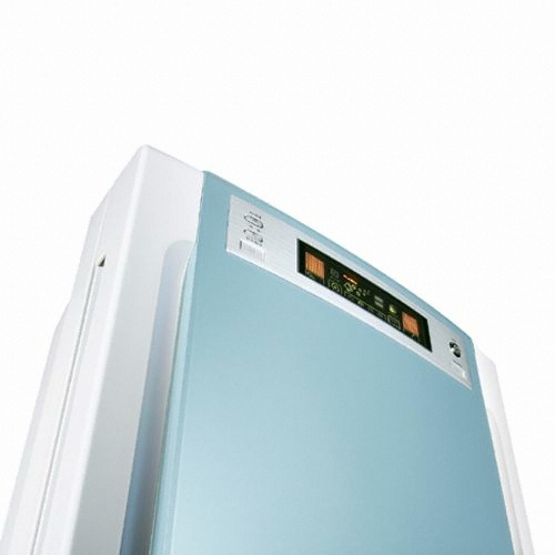 ���н� WAC-391SB