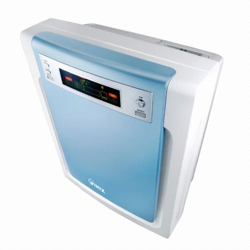 ���н� WAC-391SB