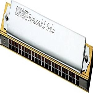 �躸 �ϸ��ī ��Ư�� �̿ͻ�Ű�ַ� 21Ȧ 1921S-LD��m