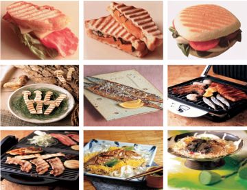 ��ǰ �� �̹���