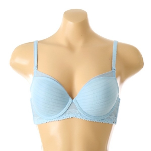 ��ʽ� �������긮�� ��Ʈ������ ��� BU E��_CASBRD601E