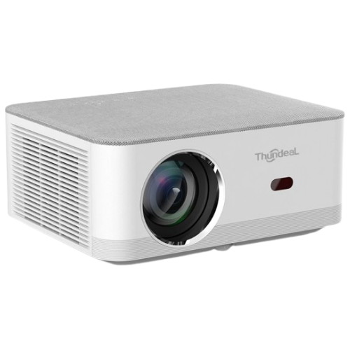 THUNDEAL TD92 ����