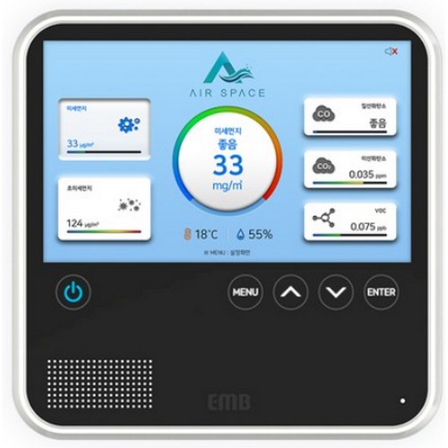 ������̽� EA20