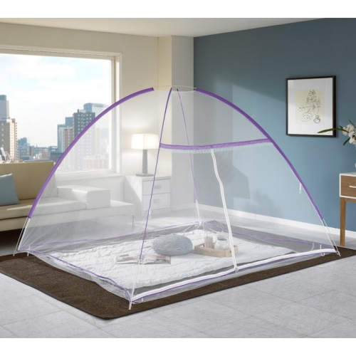 아이디인더스트리 써머쿨 화이바 원터치 모기장이미지입니다. 누르면 해당 게시물로 새창이동합니다.