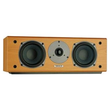 탄노이 MERCURY-MXC_이미지