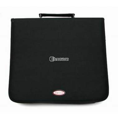 DENNIS �̵����� 200��