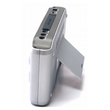 PQI MPACK p800