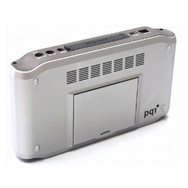 PQI MPACK p800 (80GB)_이미지