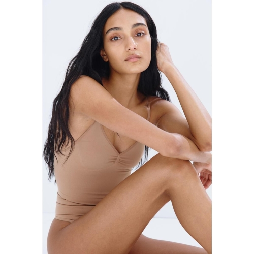 H&M ������ Thong �ٵ��Ʈ Sculpting ����Ʈ ������ 1218329002