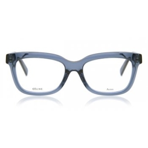 셀린느 CL41390/F 클라라 아시안 핏 BMP 여성용 안경_이미지