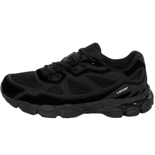 ������ ũ���� LE5F205BLK